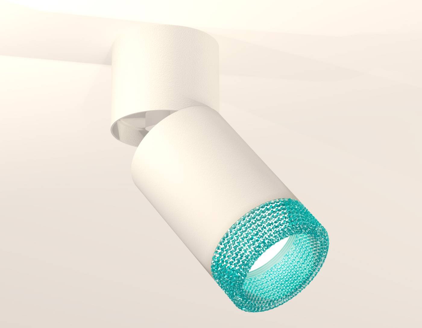 XM6312063 Накладной светильник Ambrella Techno XM6312063