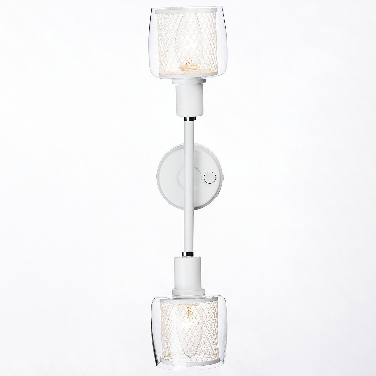 Светильник спот Citilux Смит CL530520