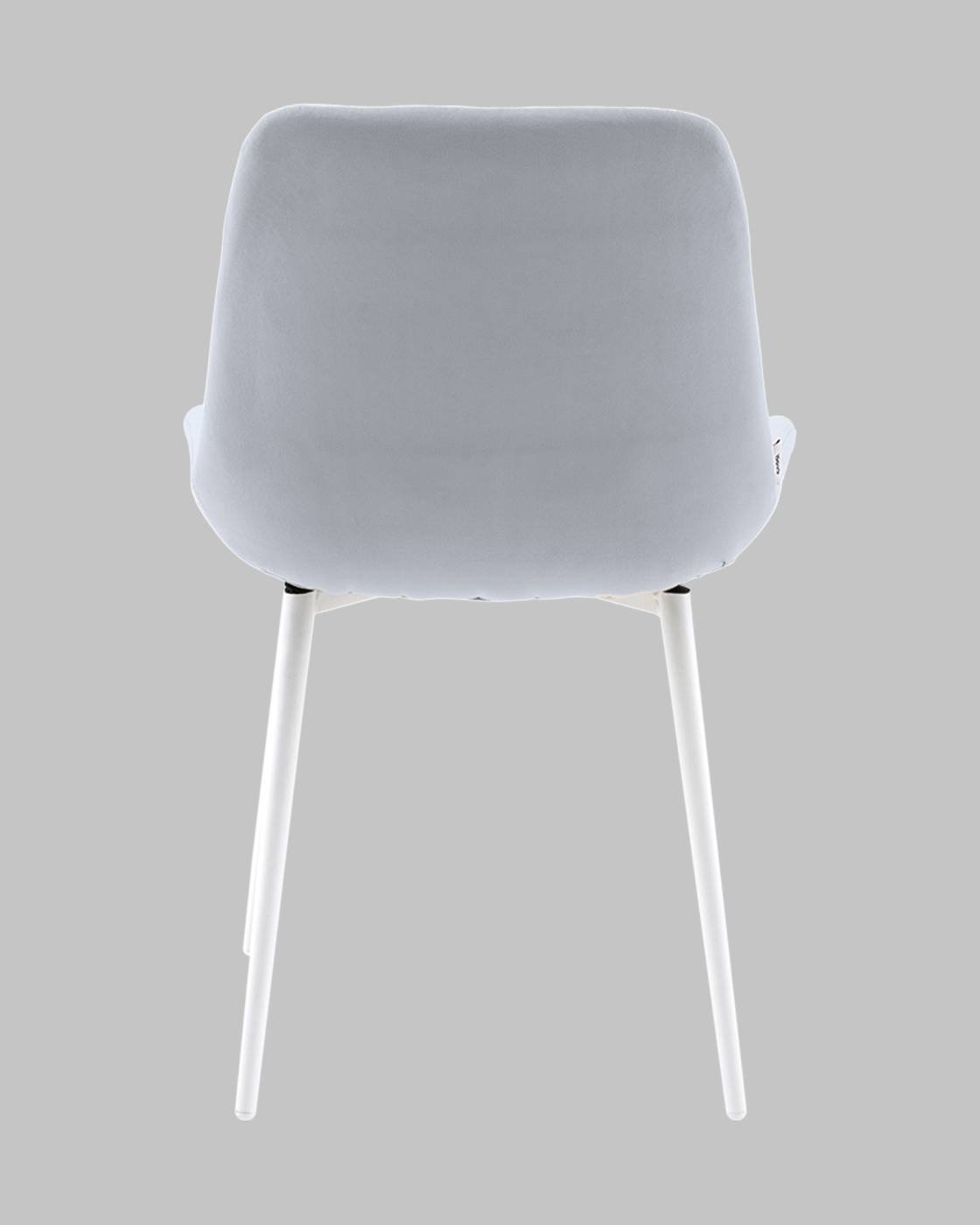 Обеденный стул Stool Group Флекс AV 405N-N24-KP3-02