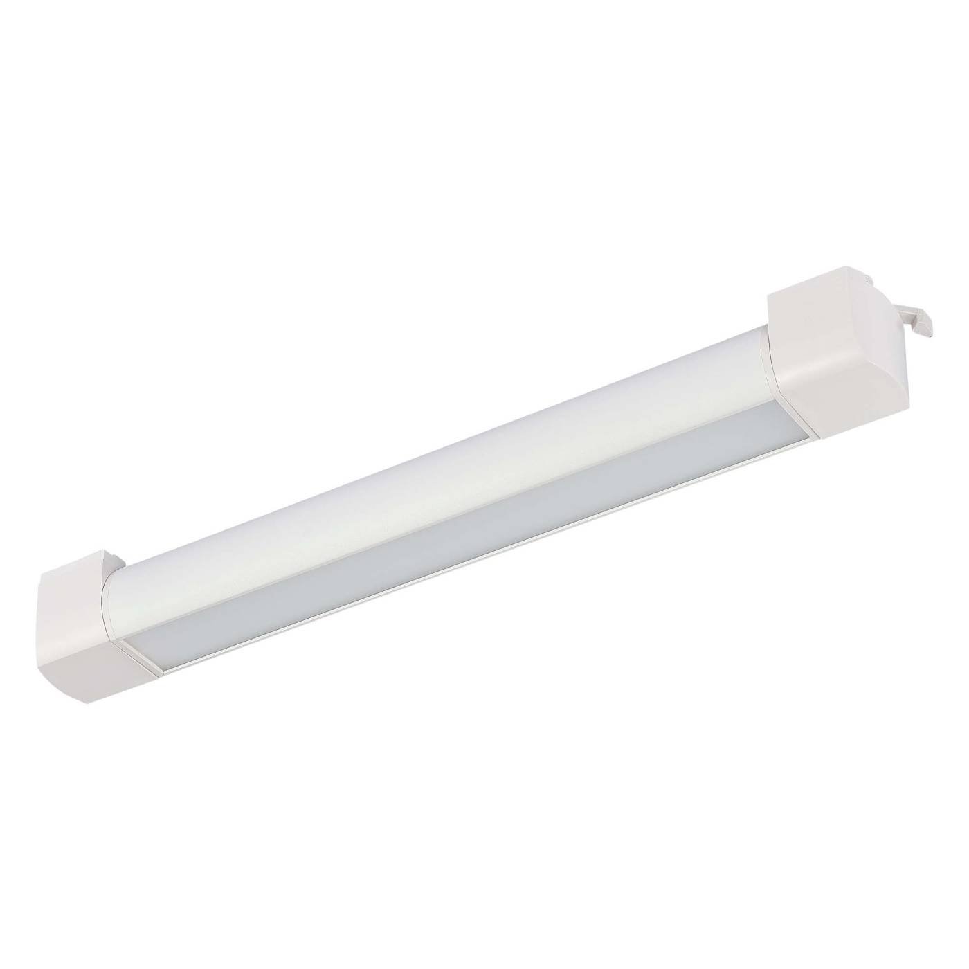 ST368.546.20 Трековый светильник ST Luce St368 ST368.546.20
