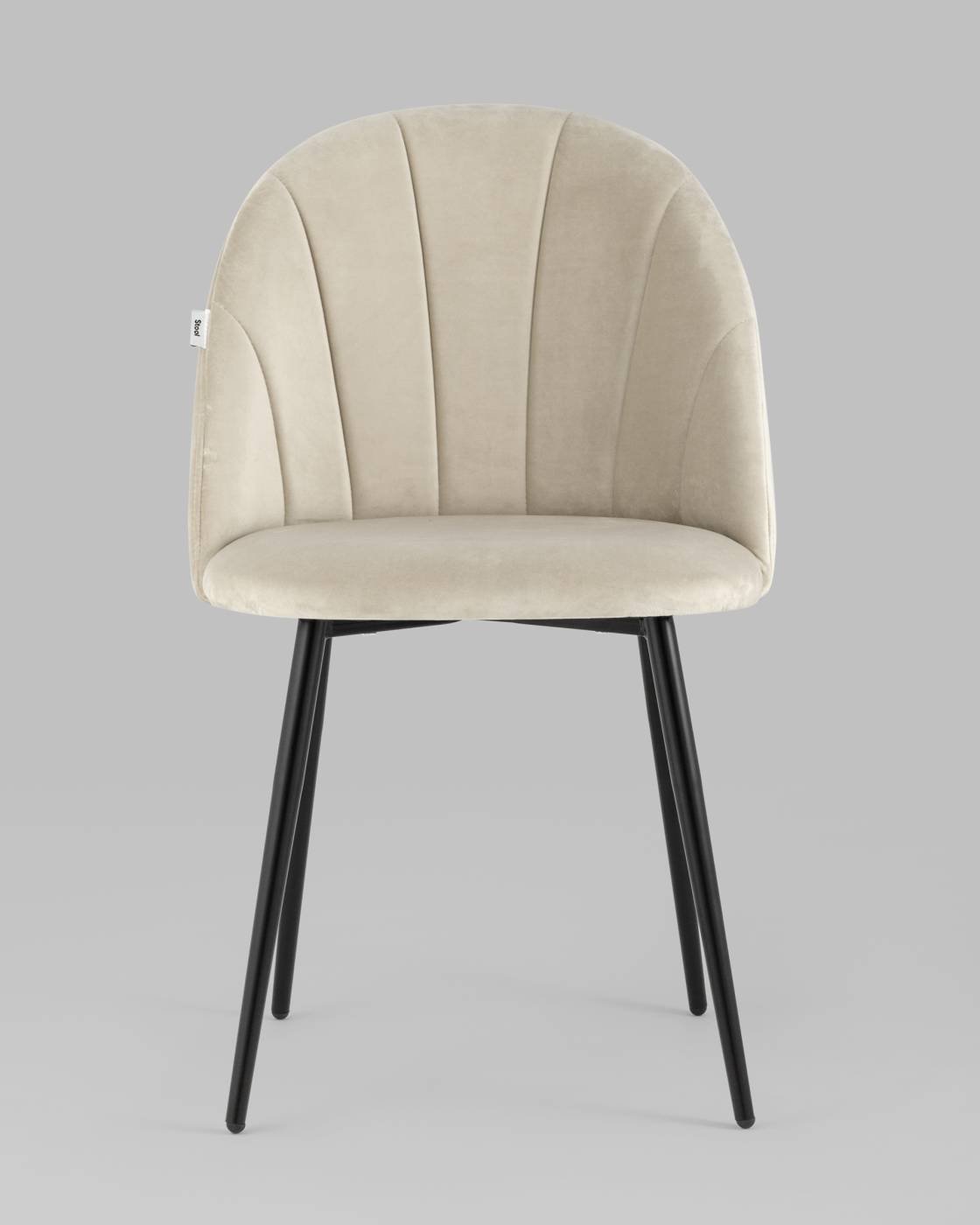 Обеденный стул Stool Group LV-121-Cc-01-01