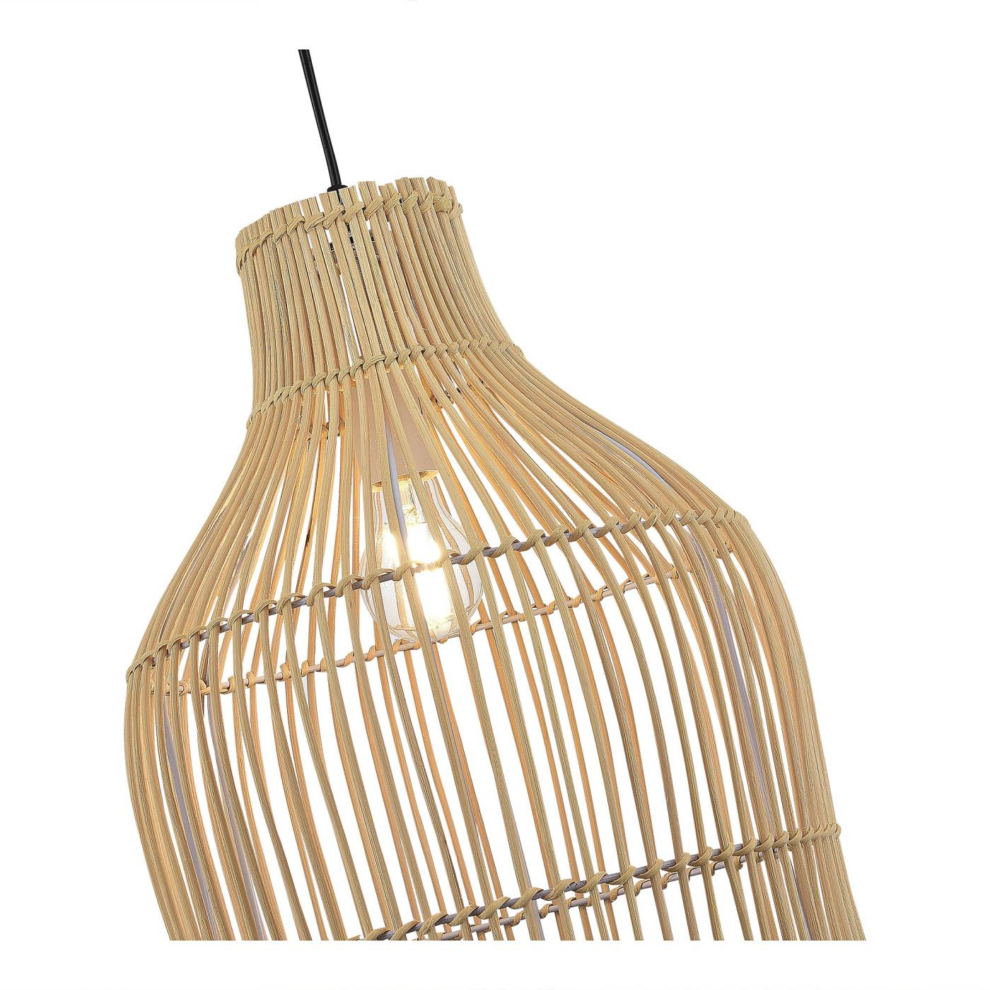 SL1513.523.01 Светильник подвесной ST Luce Cesta SL1513.523.01
