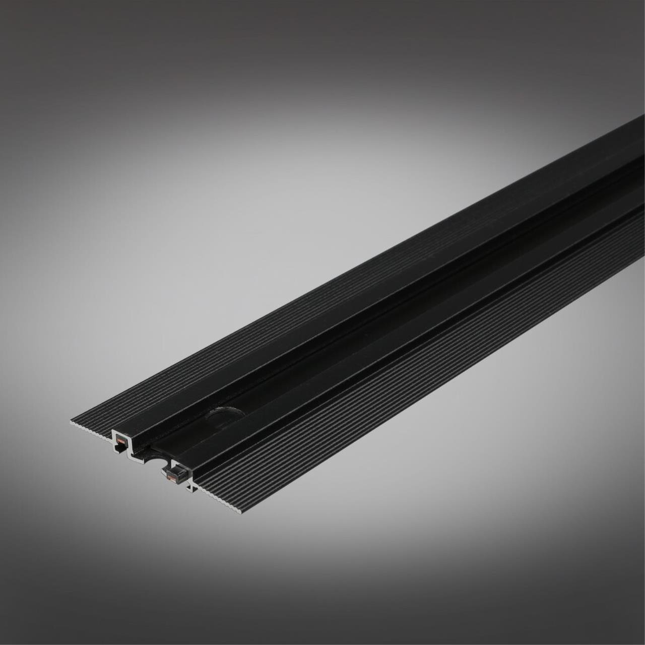 APL.0171.00.200 Шинопровод Aployt Magnetic track 48 APL.0171.00.200