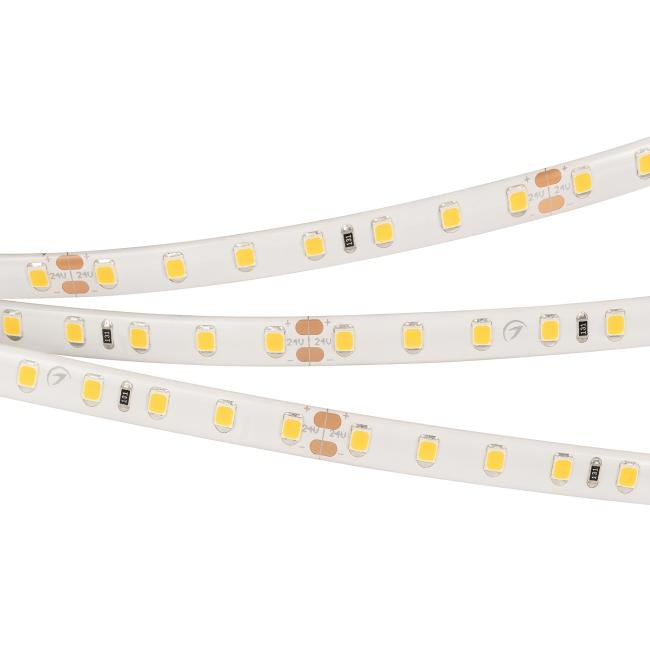 021875(2) LED лента Arlight RTW герметичная 021875(2)
