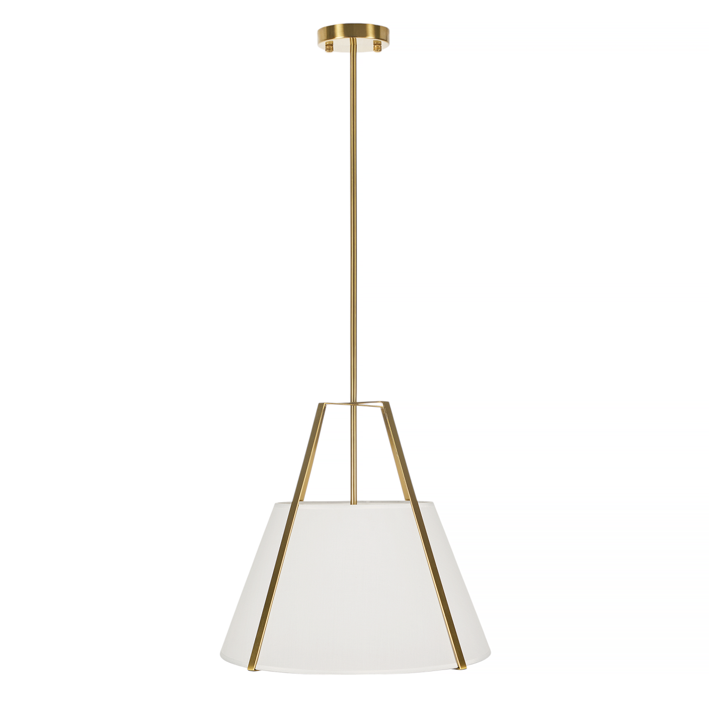 MR2450-1P Светильник подвесной MyFar Finn MR2450-1P
