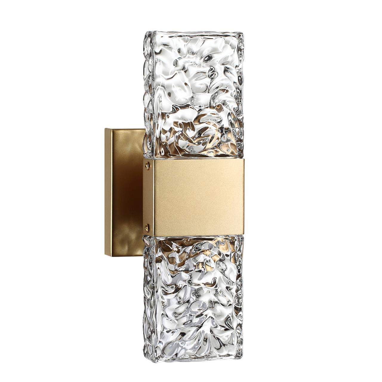 4364/5WL Настенный светильник Odeon Light Ricci 4364/5WL