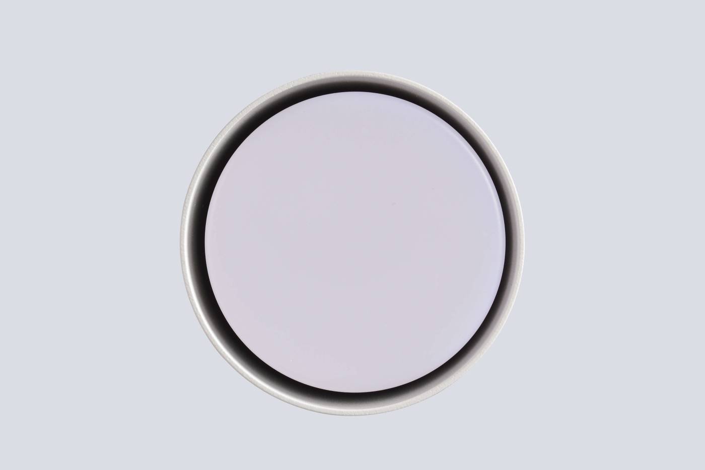 CLT 073C WH Накладной светильник Crystal Lux Clt 073c CLT 073C WH