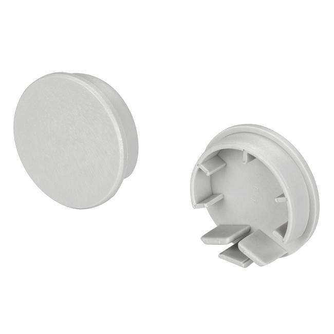 025228 Заглушка Arlight 025228