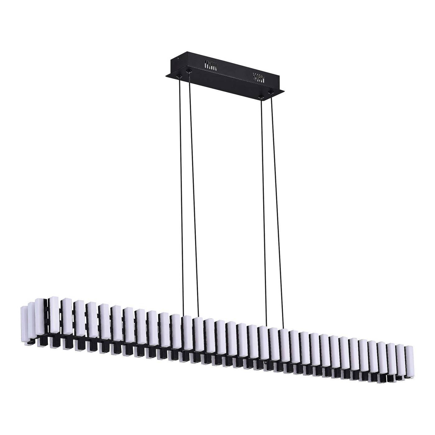 SL6203.413.42 Подвесная люстра ST Luce Estense SL6203.413.42