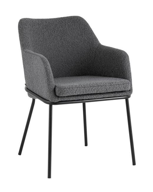 Обеденный стул Stool Group Кози УТ000036134