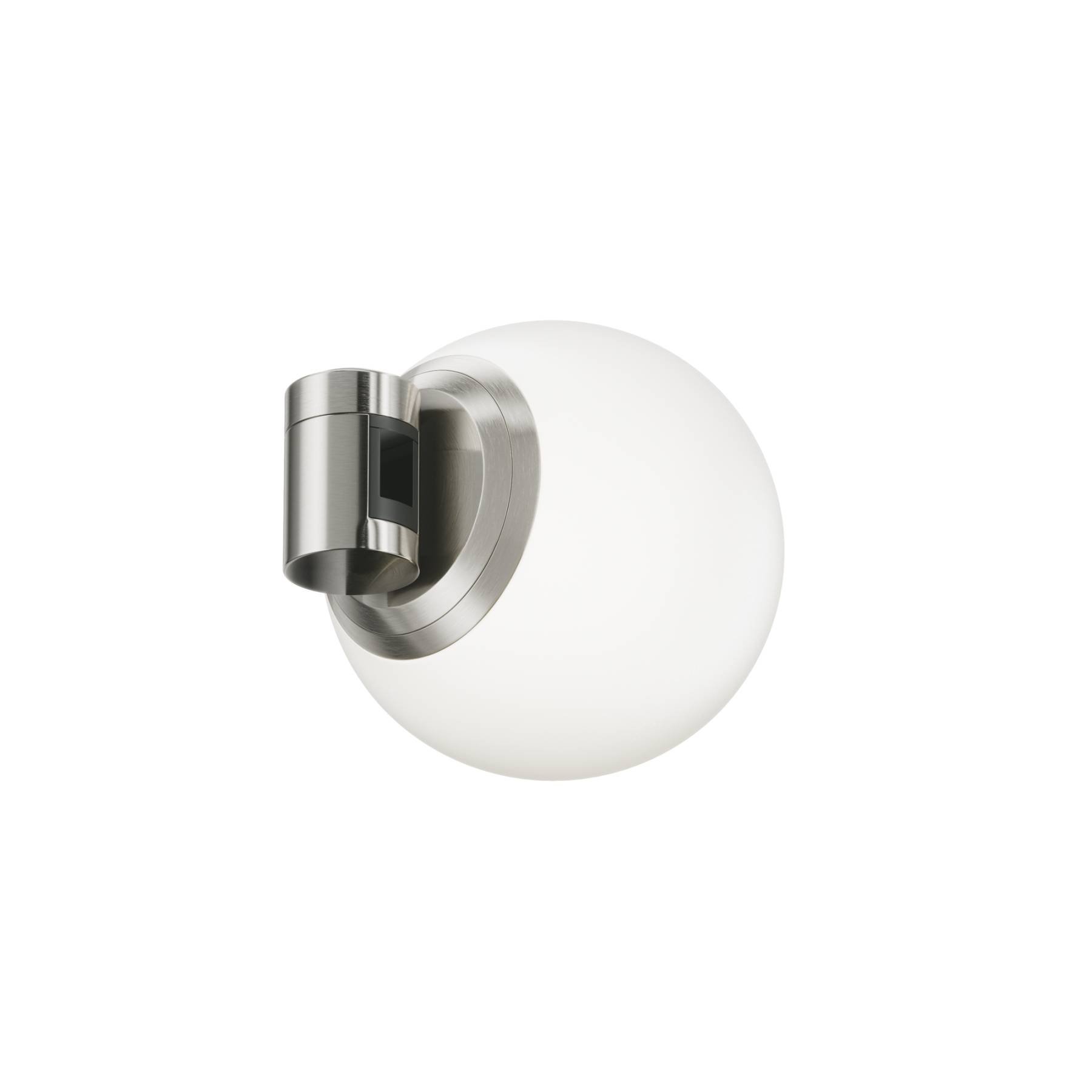 TR229-1-5W4K-PT Трековый светильник Luna Maytoni TR229-1-5W4K-PT
