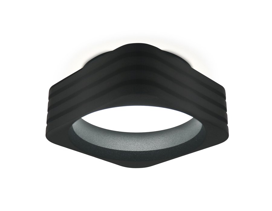 TN306 Встраиваемый светильник Ambrella Techno TN306