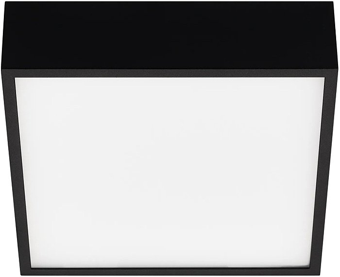 Встраиваемый светильник для установки в потолки Грильято Arlight Grigliato 045699