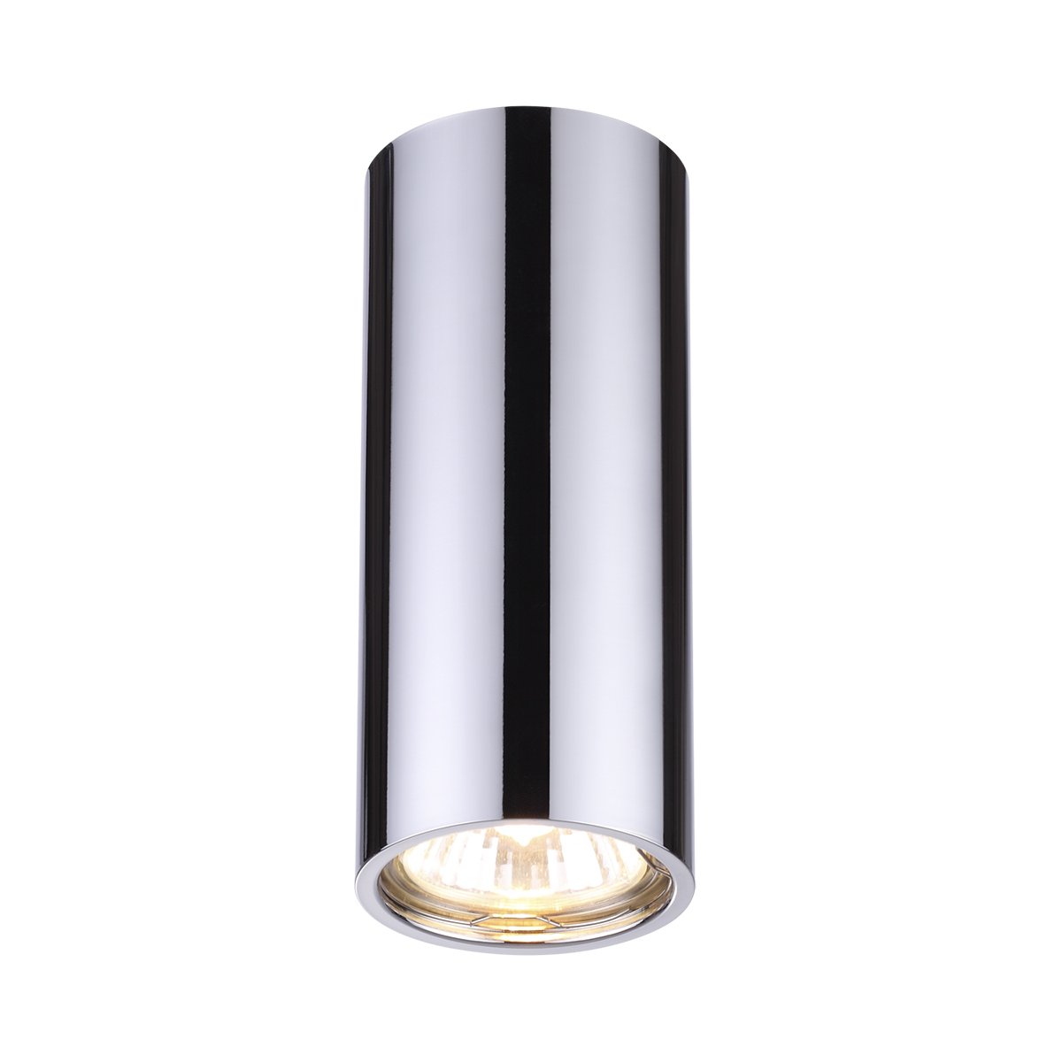 3578/1C Накладной светильник Odeon Light Melarda 3578/1C