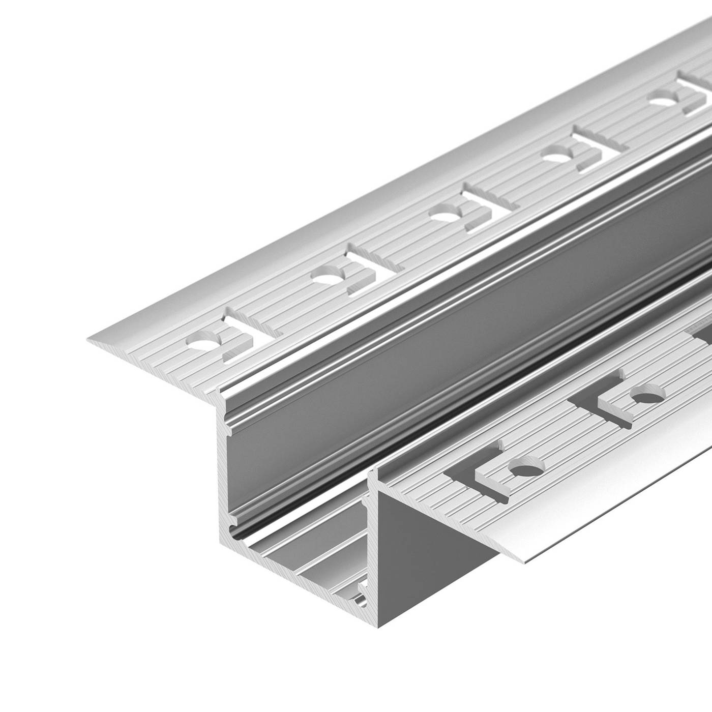 054185 Профиль Arlight Sl-Fantom 054185