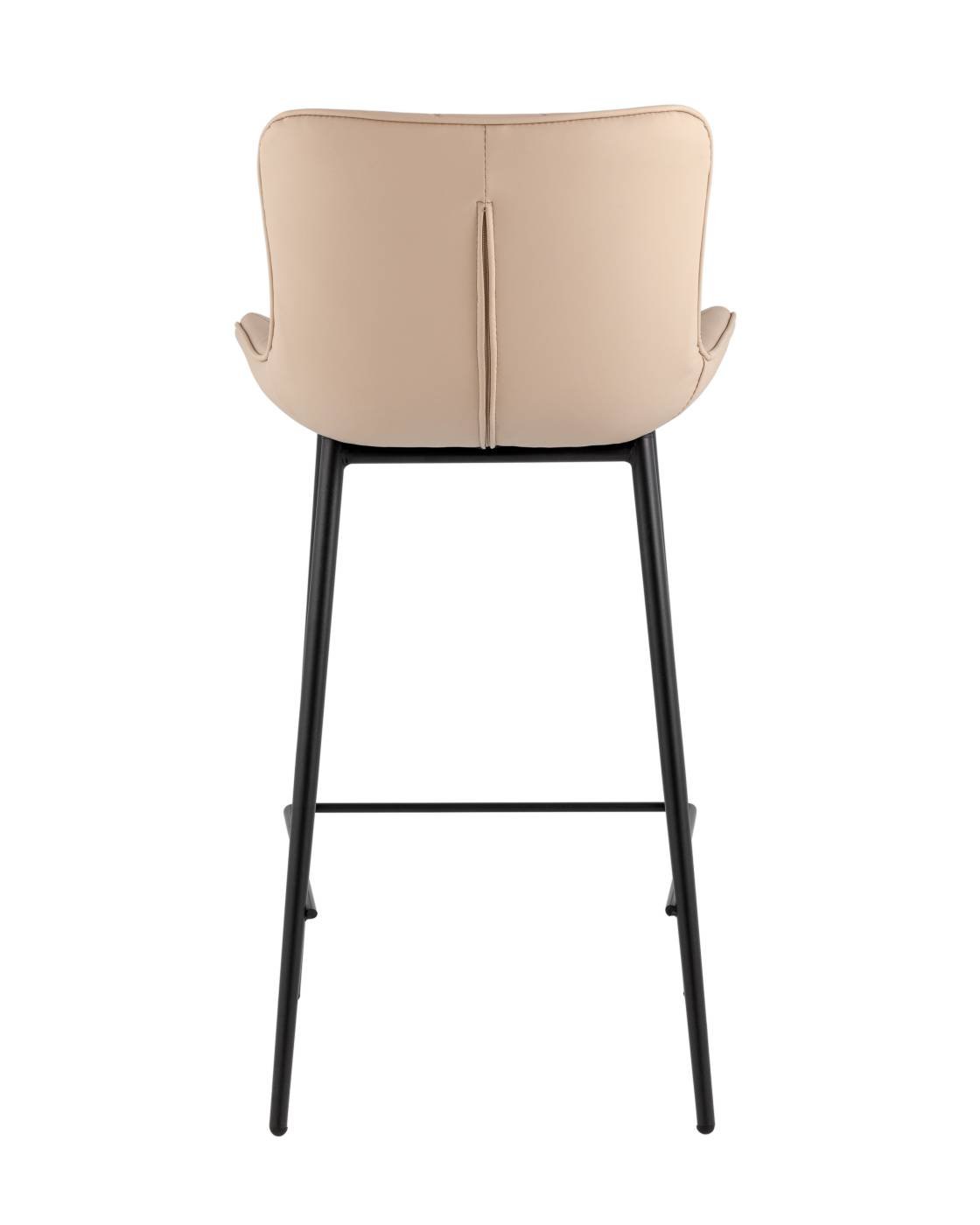 УТ000039348 Барный стул Stool Group Vault УТ000039348