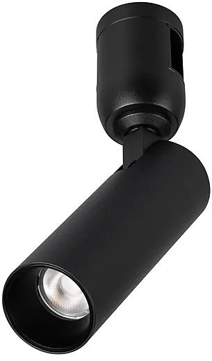 Трековый светильник Arlight Apriori 049309