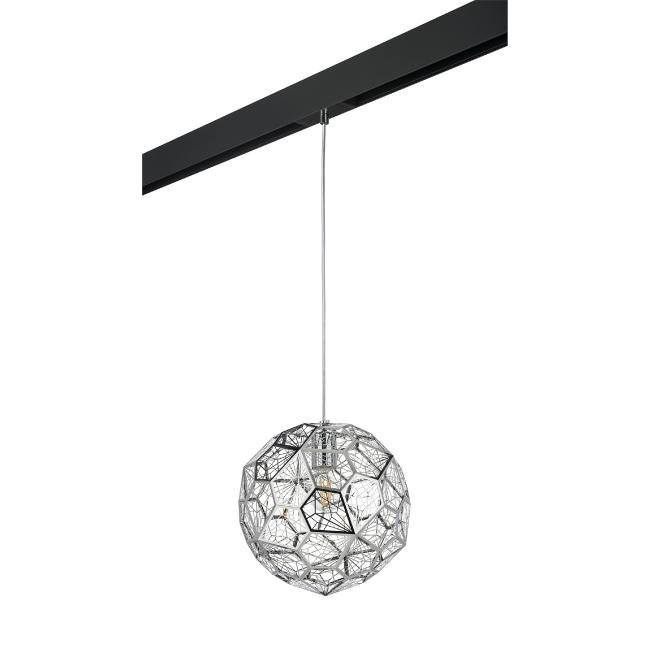 PRO724014 Трековый светильник Lightstar Fermo PRO724014