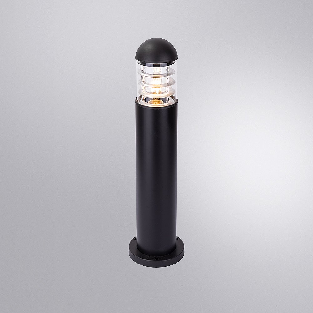 A5217PA-1BK Уличный наземный светильник Arte Lamp Coppia A5217PA-1BK
