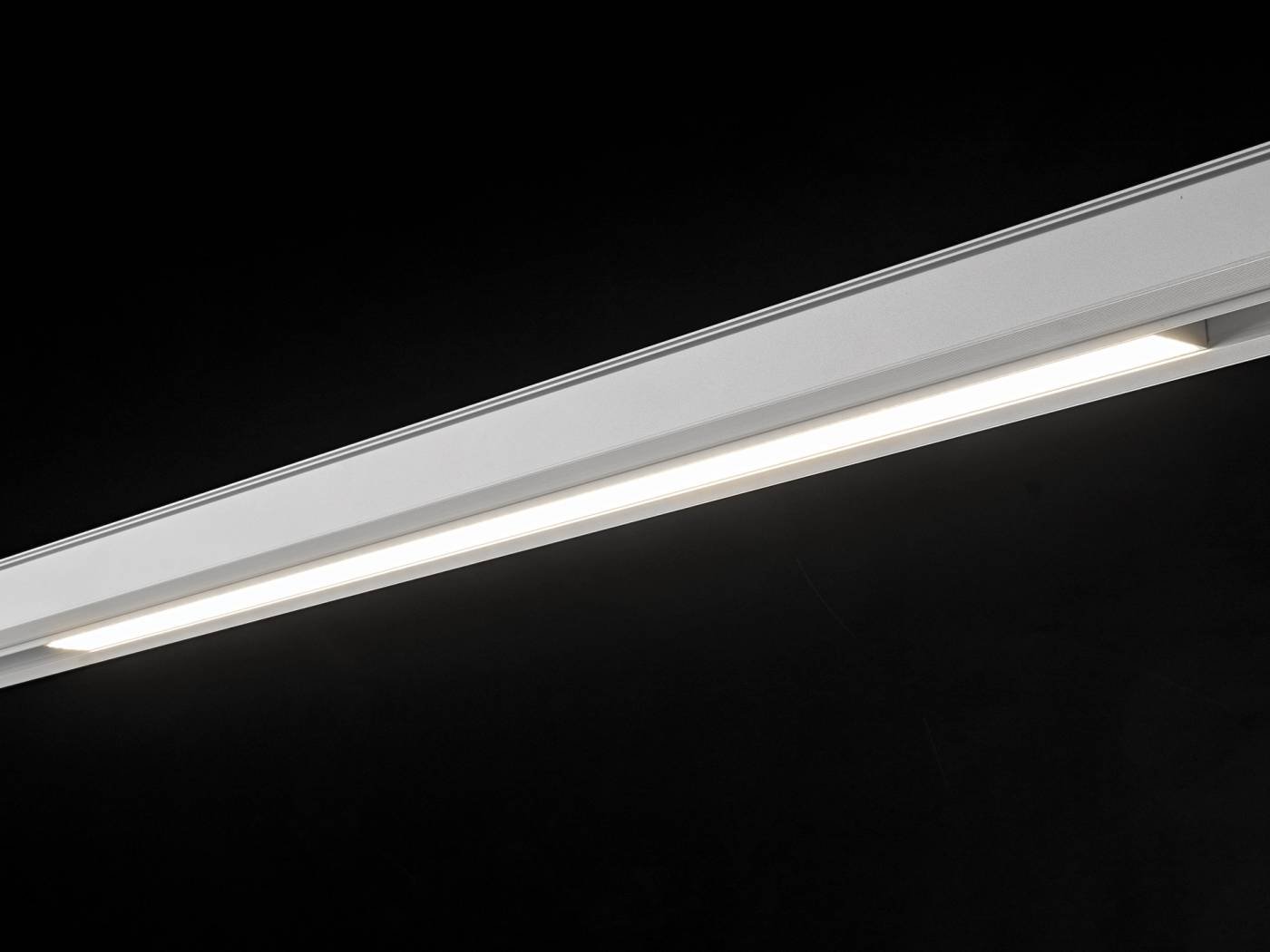 Трековый светильник SY-LINK SWG LUMKER 00-00016837