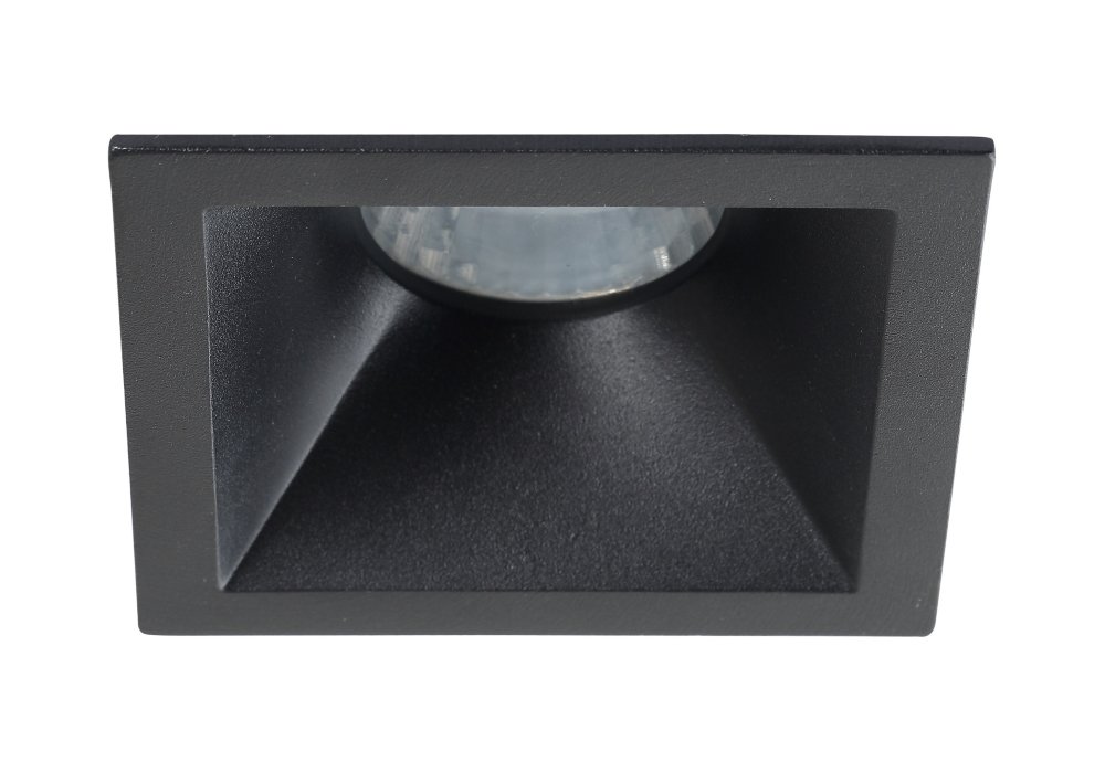 CLT 007C1 BL Встраиваемый светильник Crystal Lux CLT 007 CLT 007C1 BL