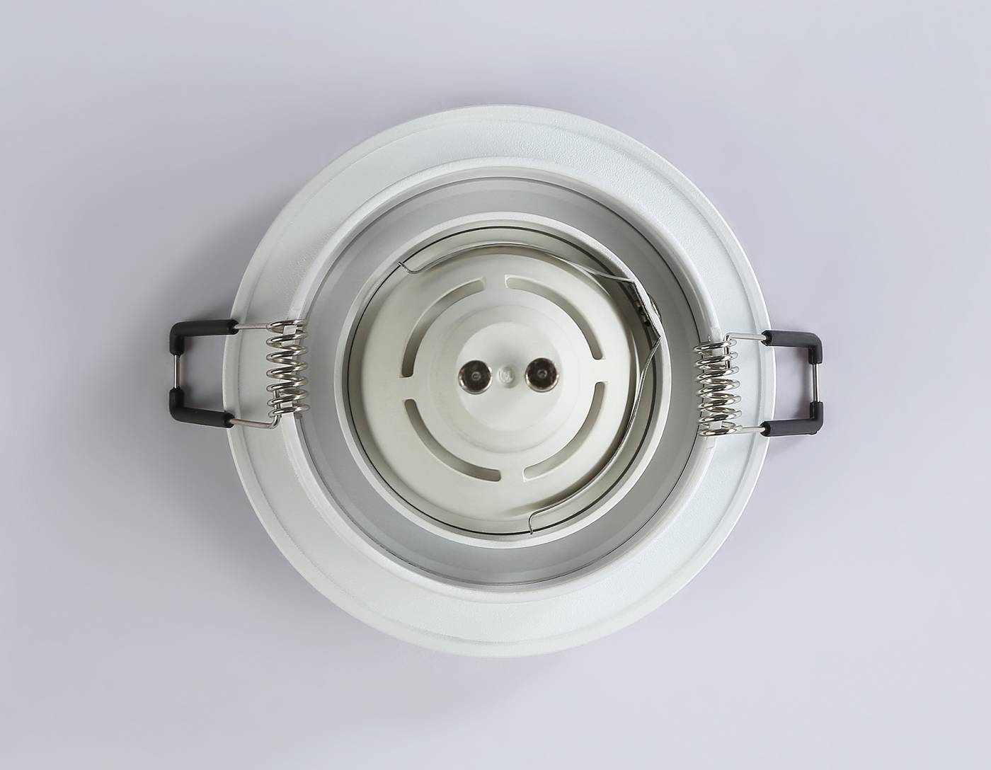 Встраиваемый светильник Ambrella Standard Tech A8920