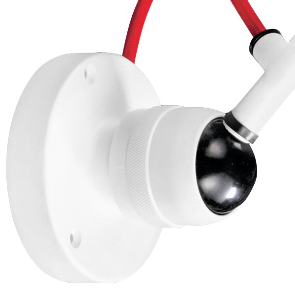 765606 Настенное бра Lightstar Loft 765606