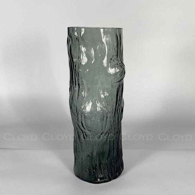 50130 Ваза Cloyd Vase-1620 50130