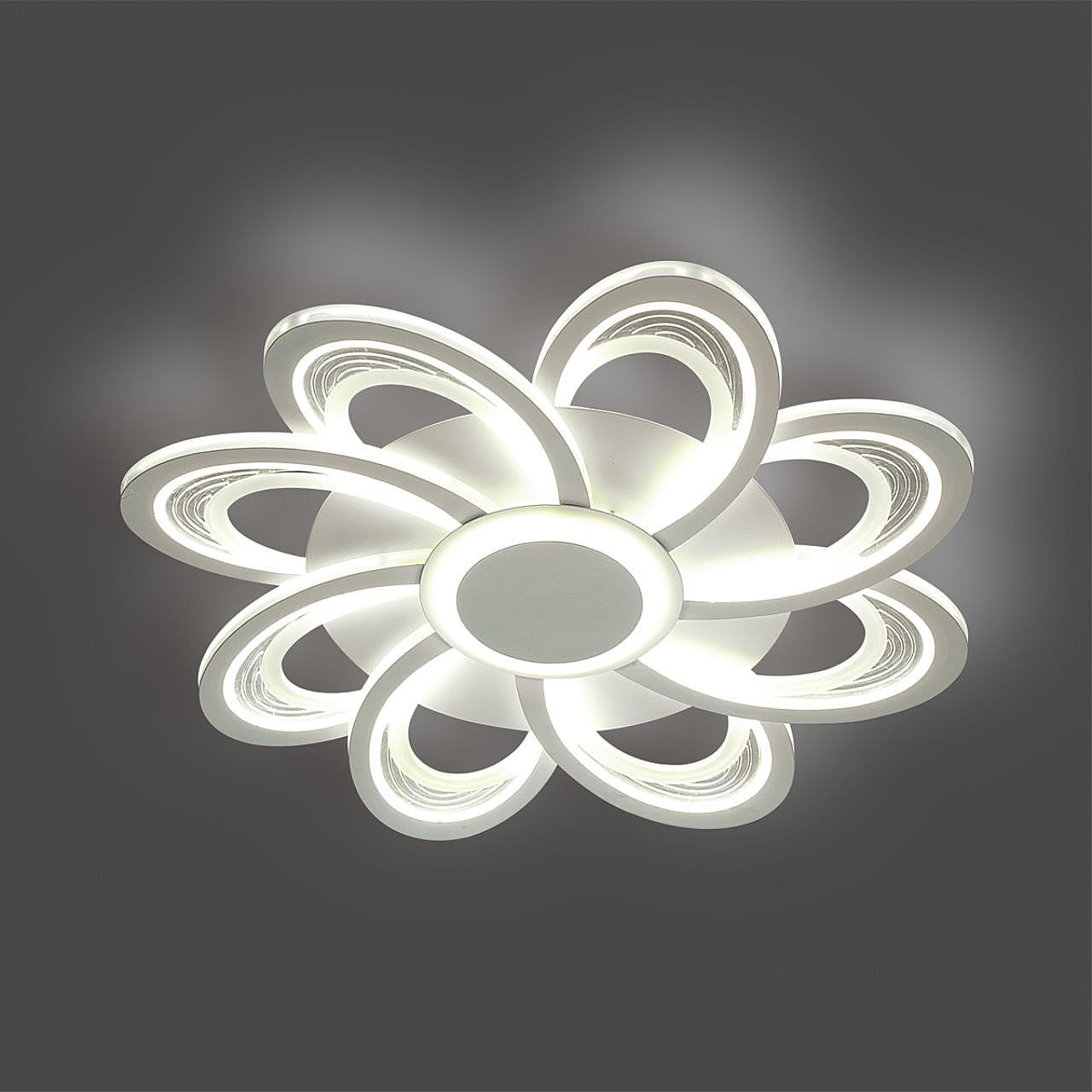 Потолочная люстра Lumion Manila 8198/95L