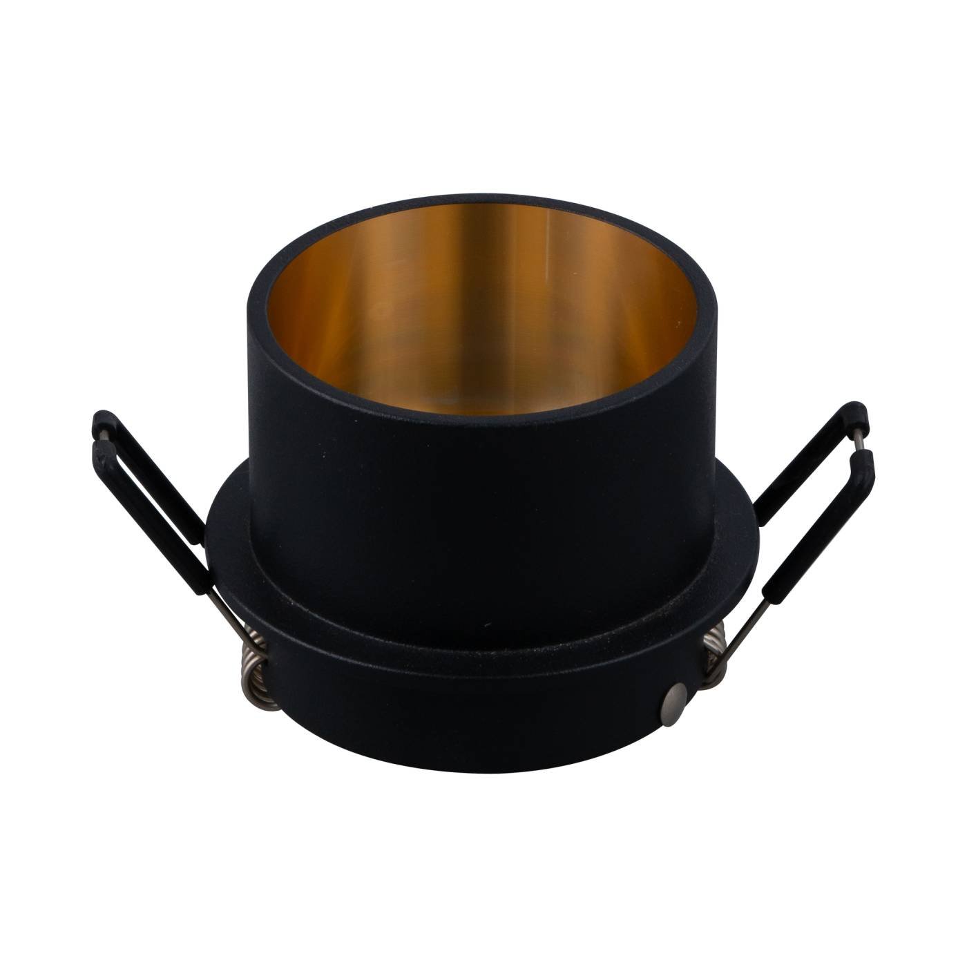 DL050-01GB Встраиваемый светильник Maytoni Reif DL050-01GB