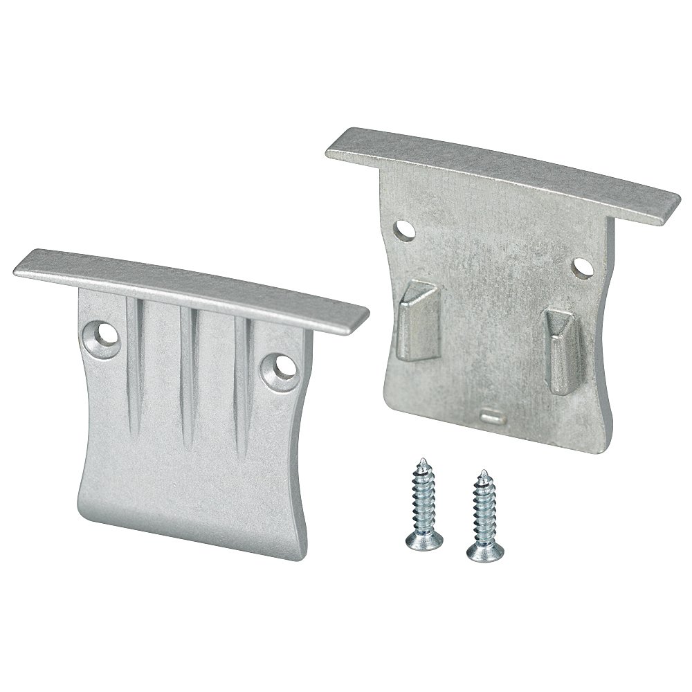 014870 Заглушка Arlight 014870