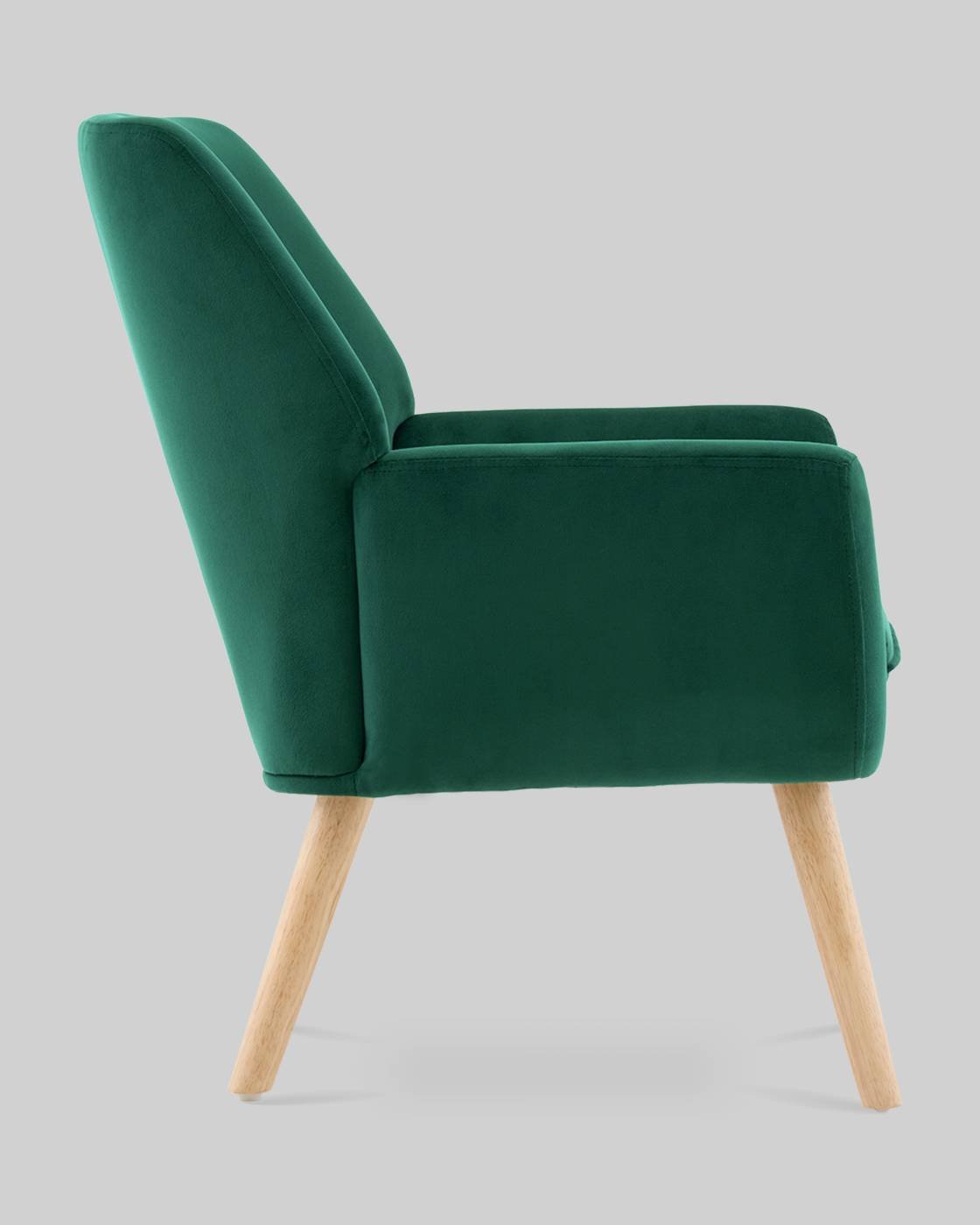 QH-8808K HLR-57 green Кресло Stool Group Райт QH-8808K HLR-57 green