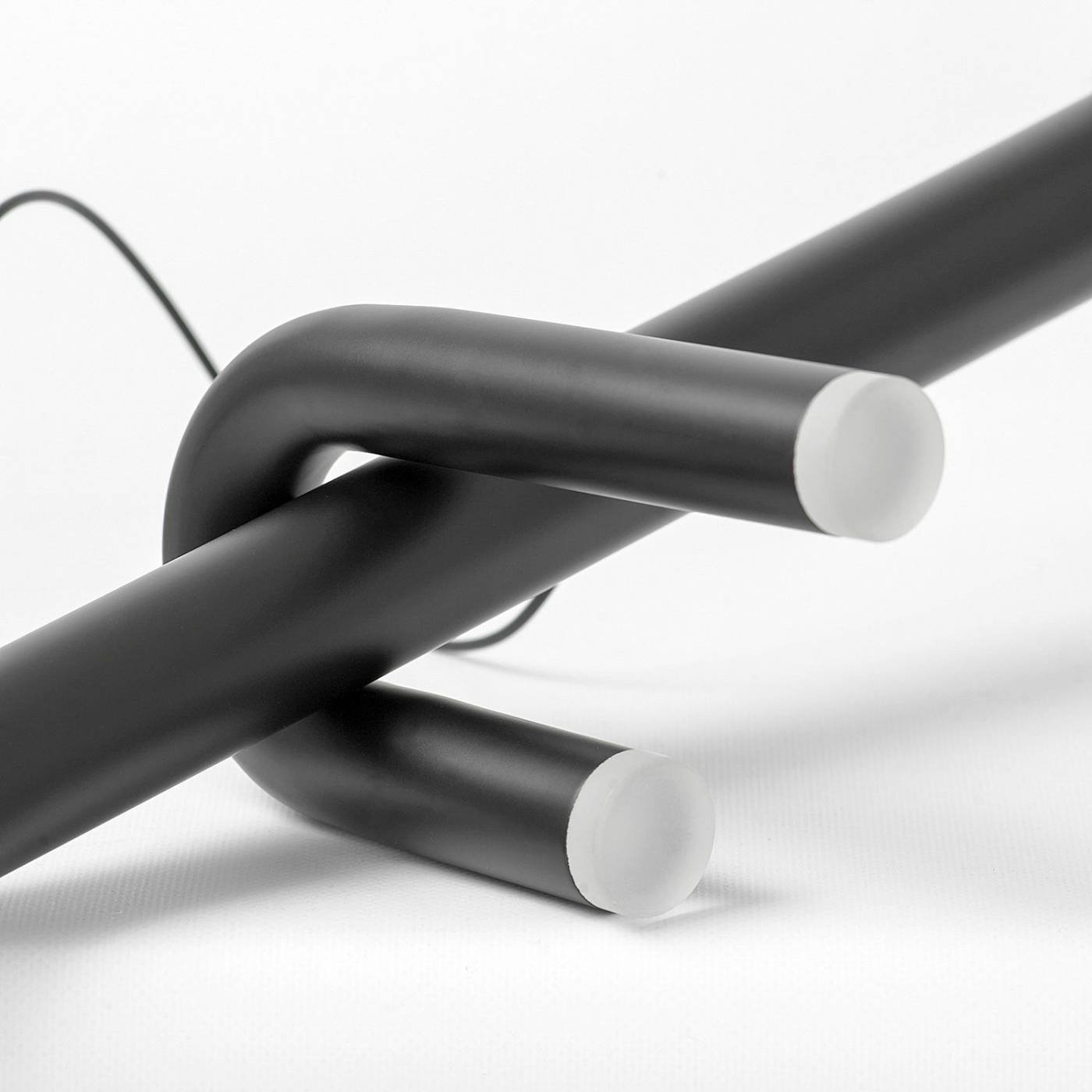 LSP-7194 Подвесная люстра Lussole Grant LSP-7194