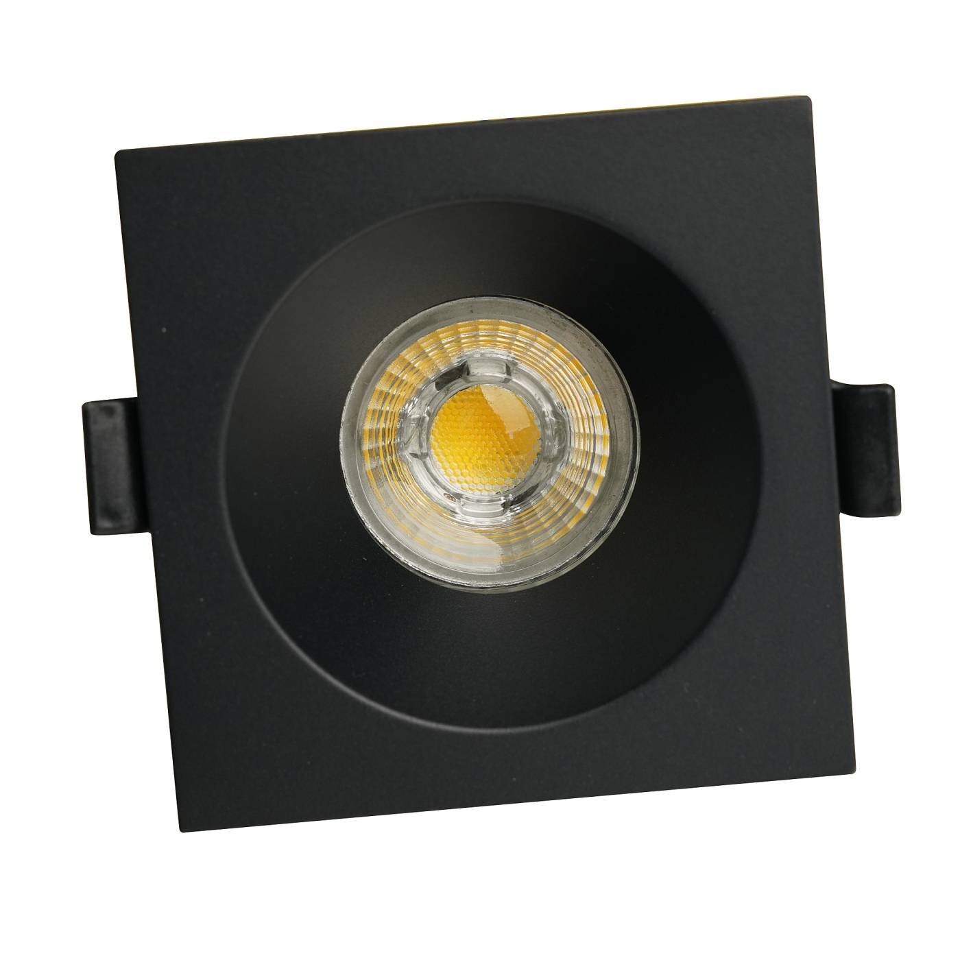 Встраиваемый светильник Brizzi Luanco BR04658
