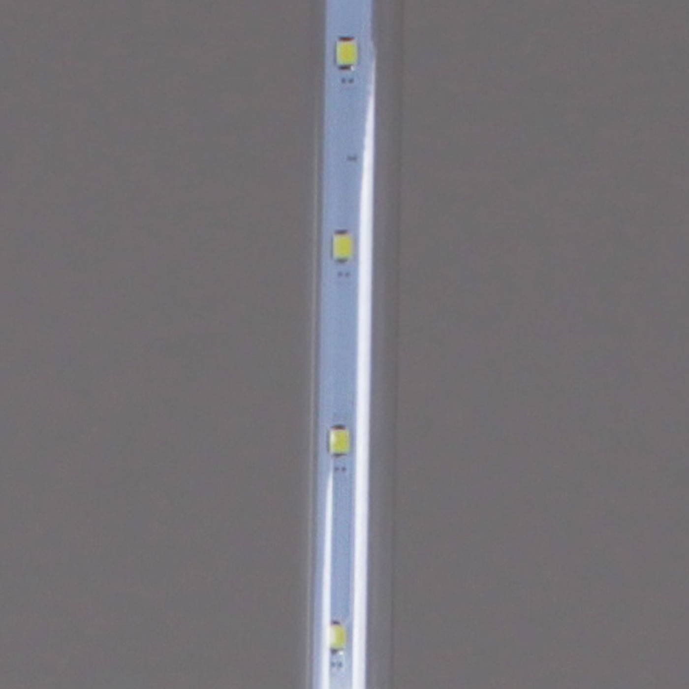 Гирлянда Sneha A-948 WT