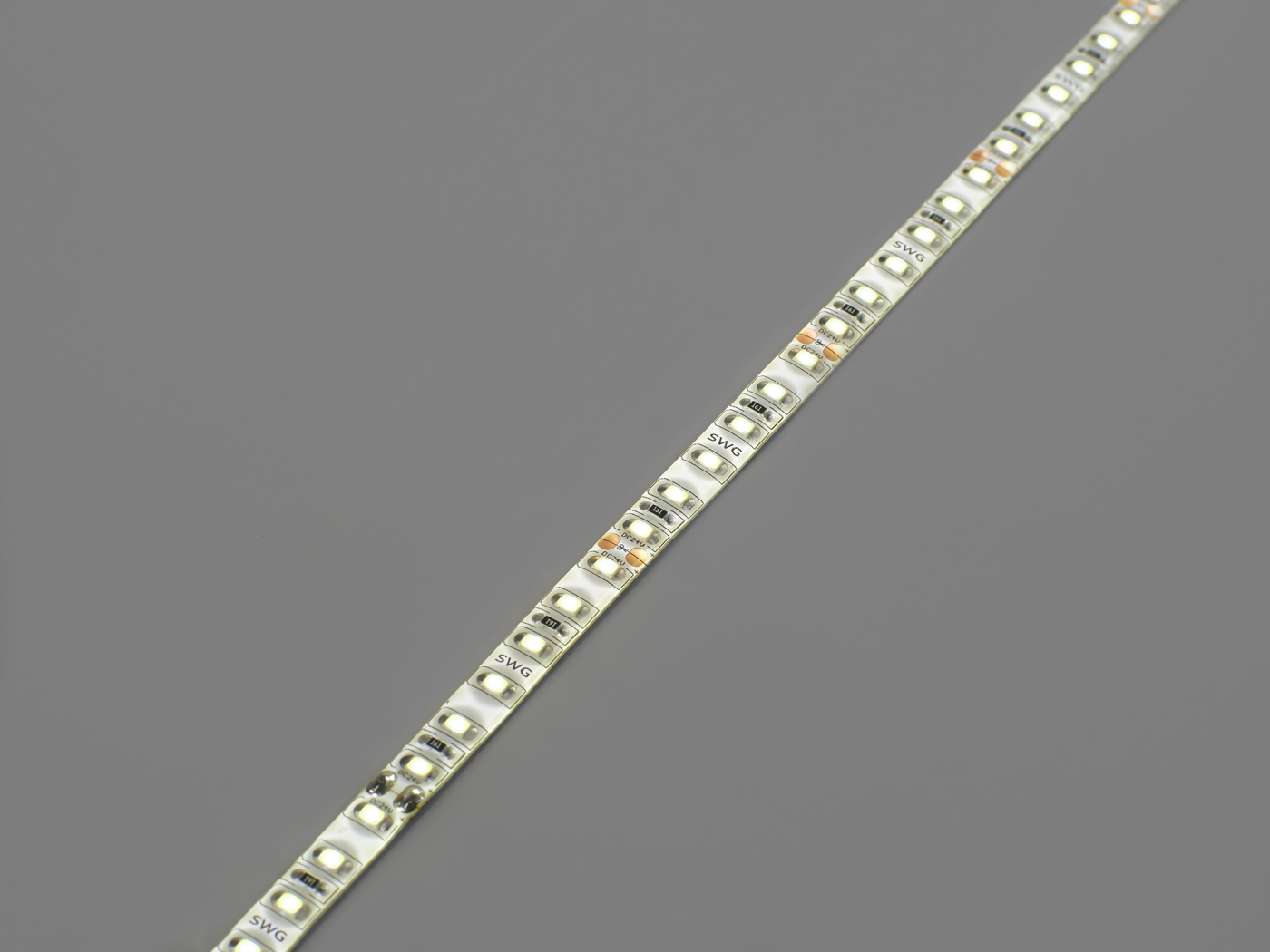 Светодиодная лента SWG2120 SWG Standard 00-00021283