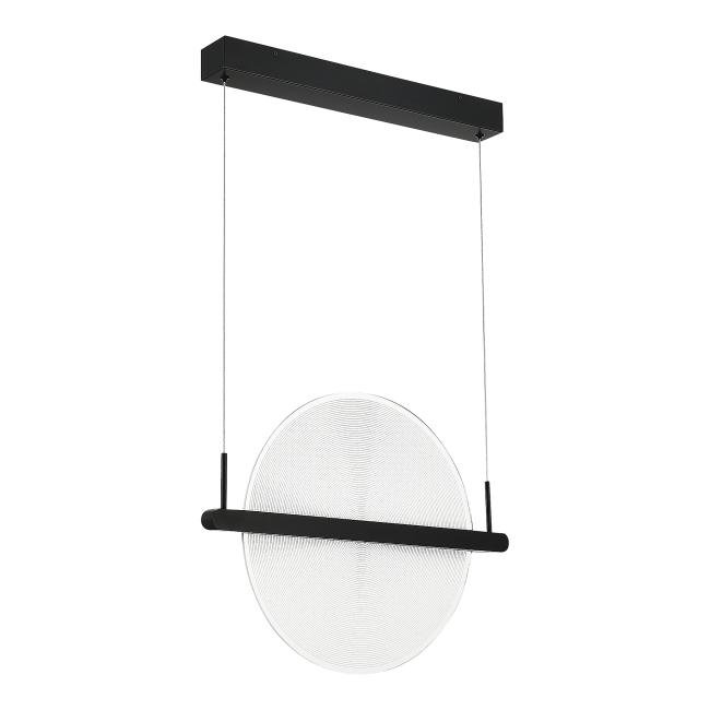 SL6233.403.15 Светильник подвесной ST Luce Splendid SL6233.403.15
