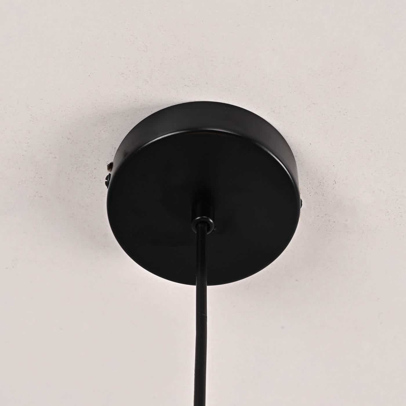 213738-26 Светильник подвесной ImperiumLoft Hoop-Drop01 213738-26