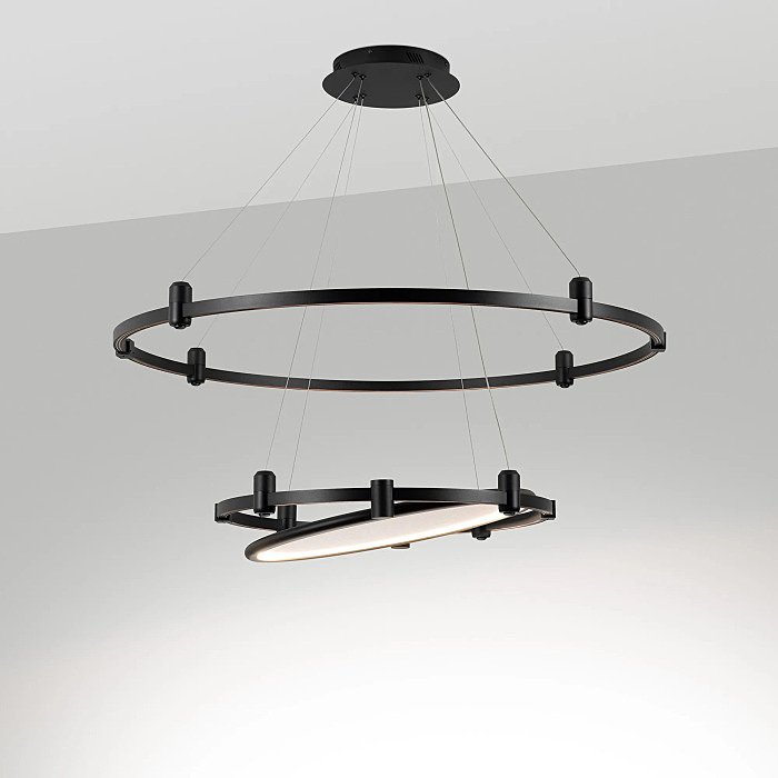 Трековый светильник Arlight Apriori 049314