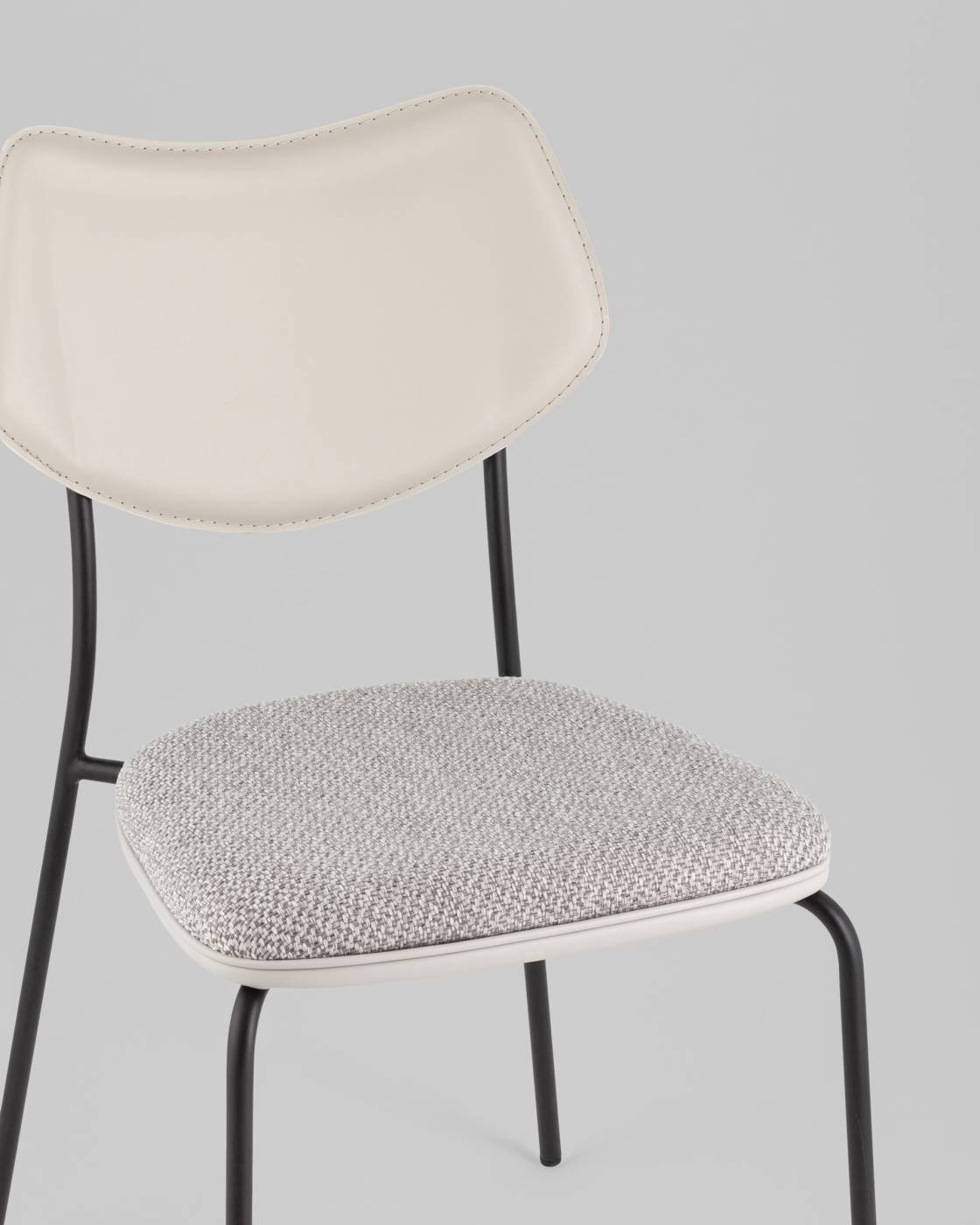 Обеденный стул Stool Group Casey B2171 K-20+M8528 D11