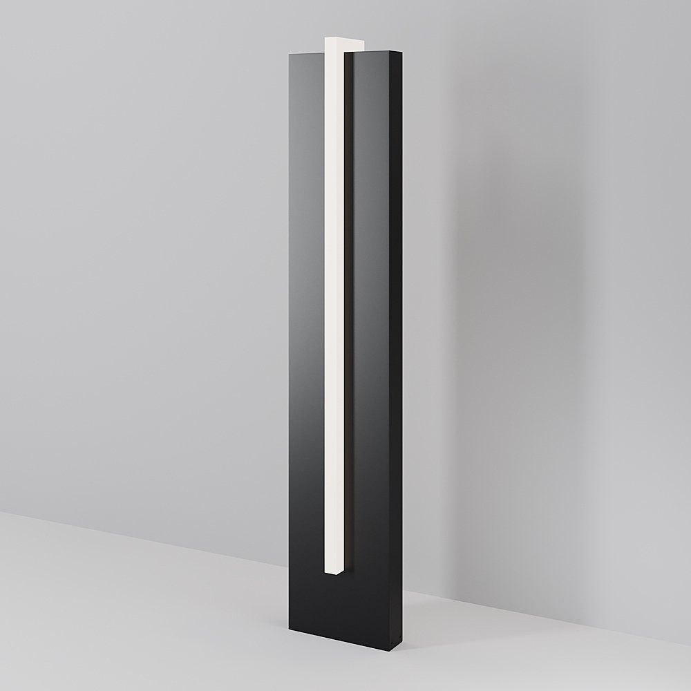 O484FL-L15GF3K Уличный наземный светильник Maytoni Line O484FL-L15GF3K