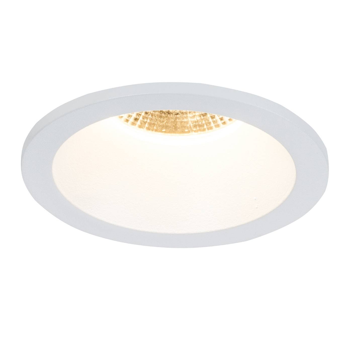 6810 Встраиваемый светильник Mantra Comfort Ip65 6810