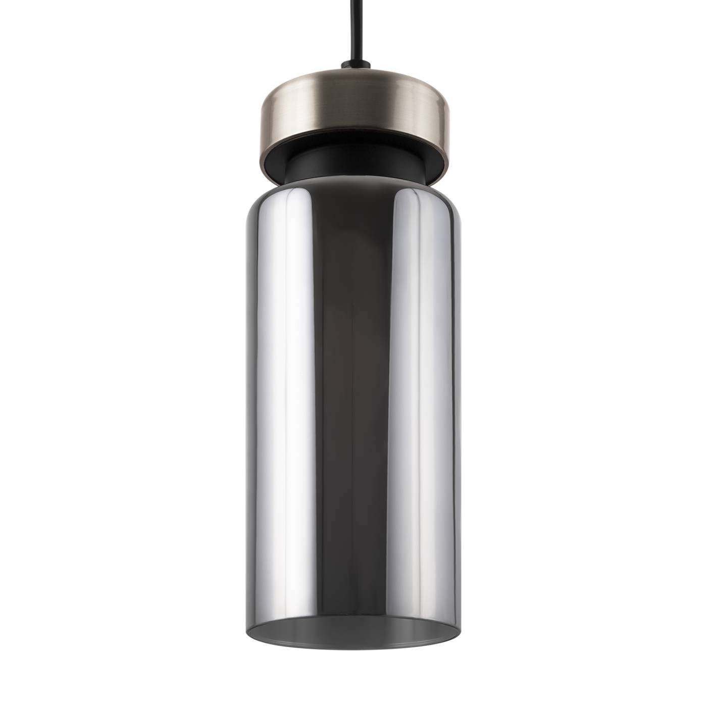 FR8011PL-01N Светильник подвесной Freya Come FR8011PL-01N