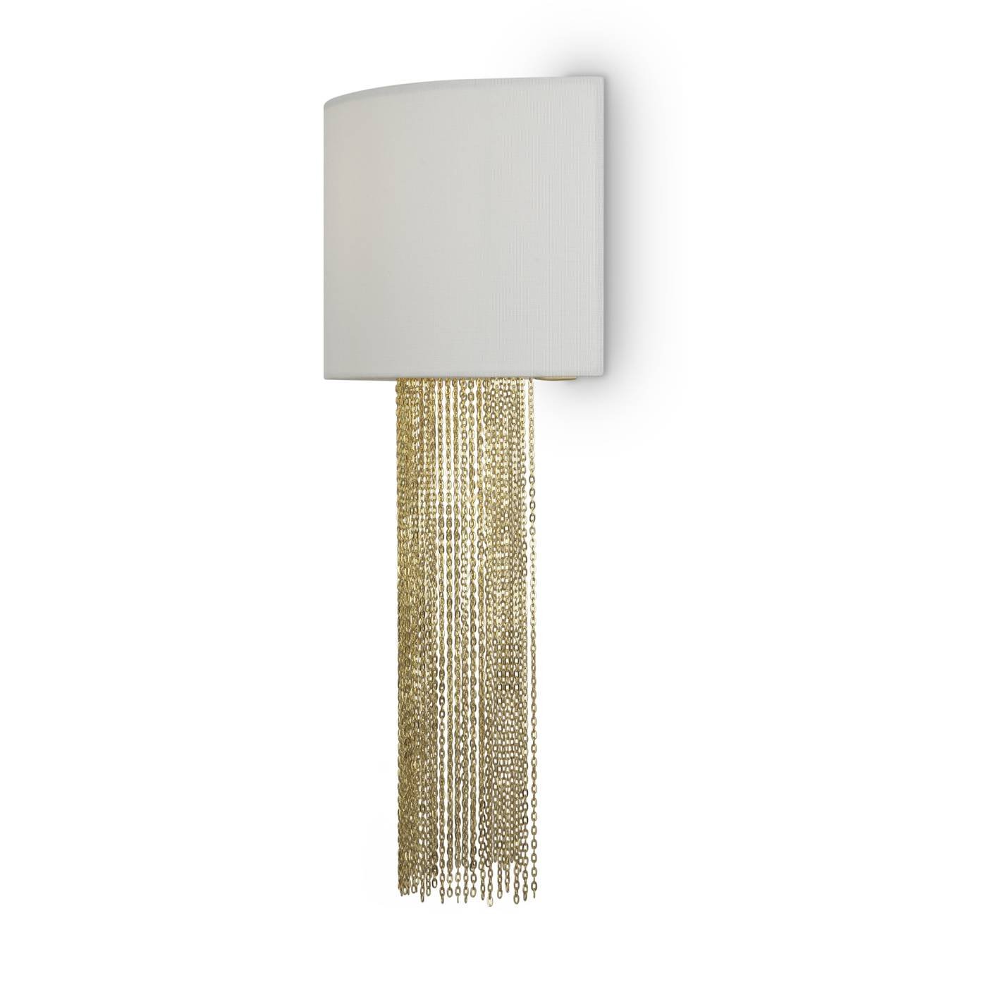 MOD151WL-01G Настенное бра Maytoni Impressive MOD151WL-01G