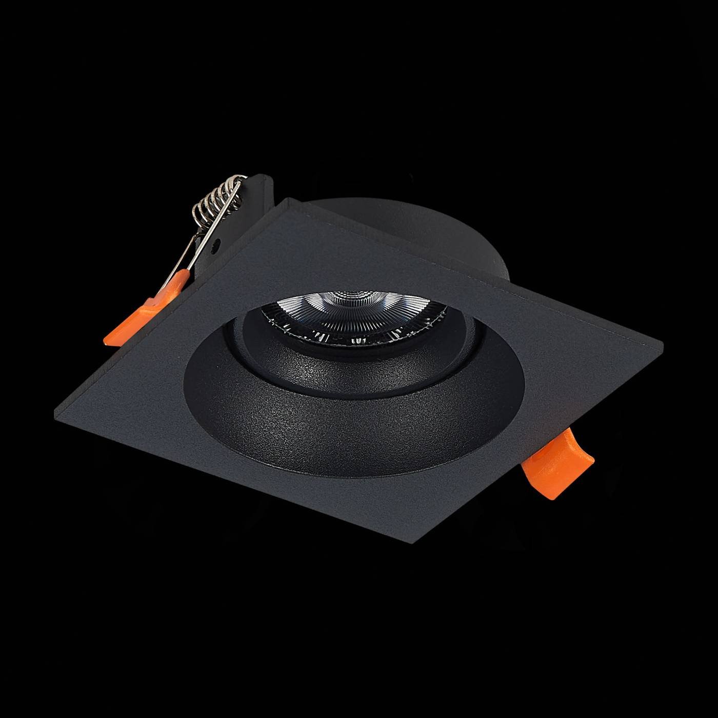 Встраиваемый светильник ST Luce Misura ST208.418.01