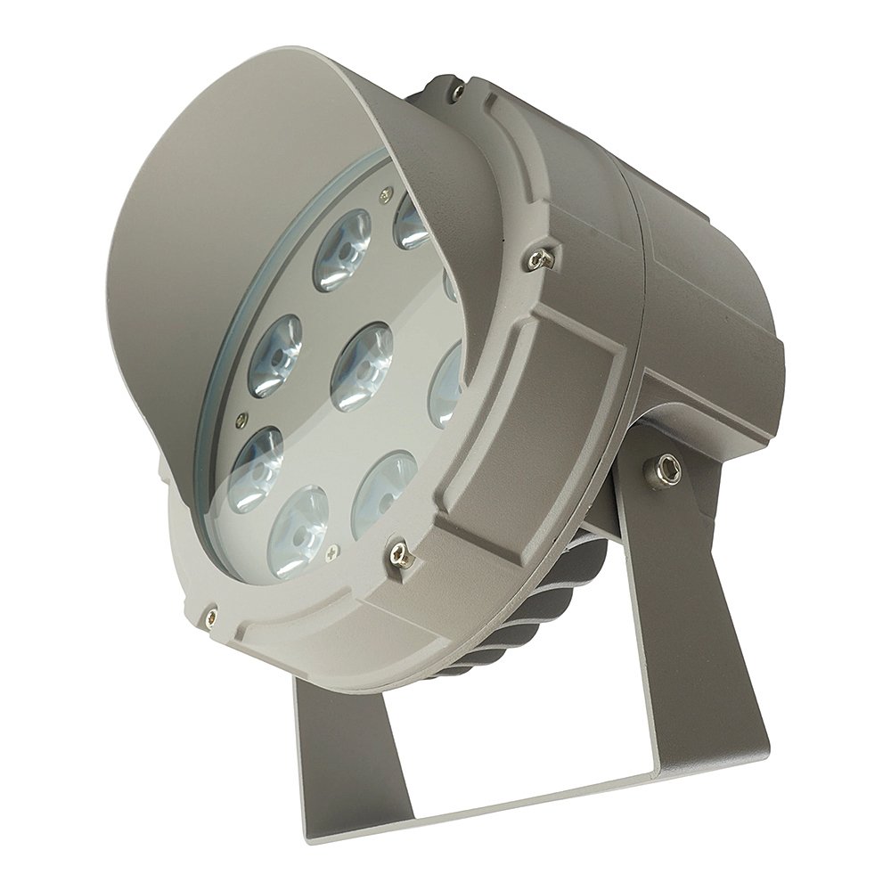 Прожектор уличный Feron LL-701 51788