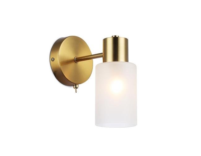 TR9586 Настенное бра Ambrella Modern TR9586