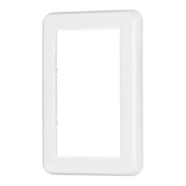 043770 Рамка Arlight Versa 043770