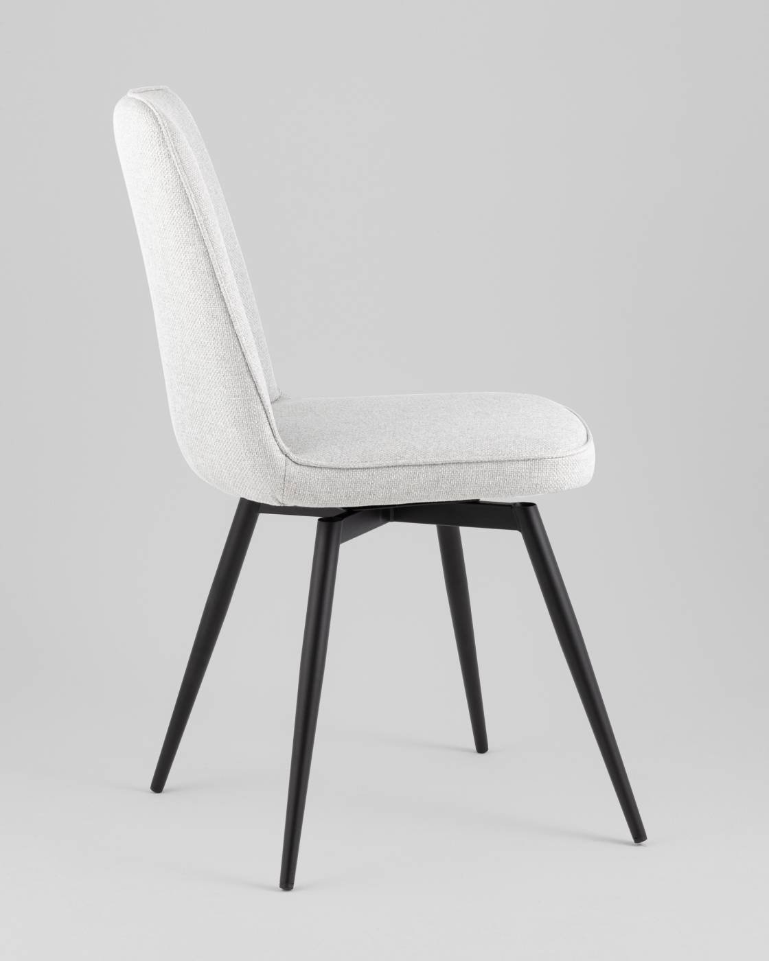 Стул вращающийся Stool Group OS-2451Z Lumos-03 DUAL