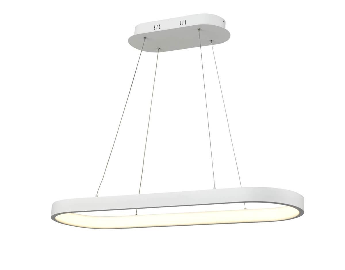 VL7121P09 Подвесная люстра Vele Luce Latte VL7121P09